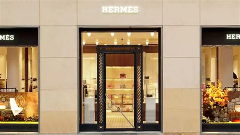 hermes perfume lebanon|Hermès Beirut Bab Idriss .